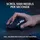 Logitech MX Keys S Combo Scherenschalter QWERTY