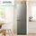 Gorenje NRK418ECS4