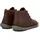 Camper Chukka-Boots Herren Braun 46