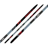 Rossignol X-IUM Skating Premium+ S2 + Premium Plus Skate 24/25