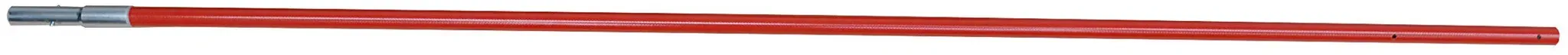 Tri Saw oberes Gestängerohr 26 mm