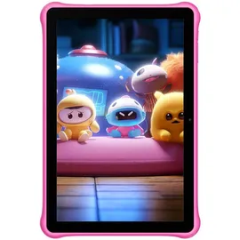 Blackview Tab 30 Kids 2 GB RAM 64 GB pink