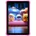 Blackview Tab 30 Kids 2 GB RAM 64 GB pink
