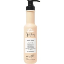 Milk_Shake, Haargel, Lifestyling Styling Potion 250 ml (Haarcreme, 175 ml)