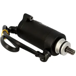 Startermotor / Anlasser elektrisch Mash Fifty 50cc ab 2017