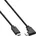 USB-C 0 3