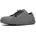 Camper Camper Cami Men Shoe Medium Gray 42 EU