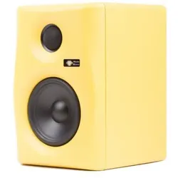 Monkey Banana Gibbon 5, 2-Wege, 2.0 Kanäle, Kabelgebunden, 80 W, 45 - 22000 Hz,