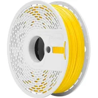 Fiberlogy PA12-YELLOW-175-075 NYLON PA12 Filament PA12 chemisch beständig, hitzebeständig