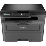 Brother DCP-L2622DW