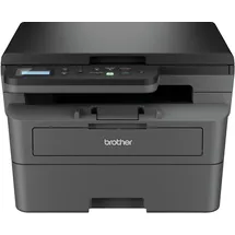 Brother DCP-L2622DW