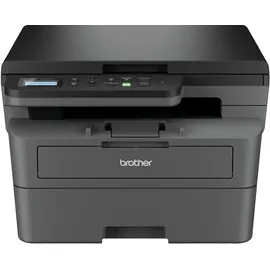 Brother DCP-L2622DW