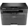 Brother DCP-L2622DW
