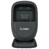 Zebra Technologies Zebra DS9308