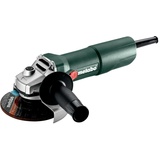 Metabo W 750-125