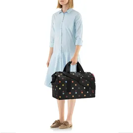 Reisenthel Allrounder L dots
