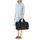 Reisenthel Allrounder L dots