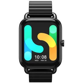 Xiaomi Haylou RS4 Plus schwarz LS11