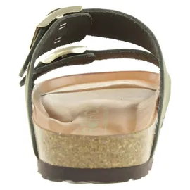 ROHDE Sunnys N°12 olive/khaki 39
