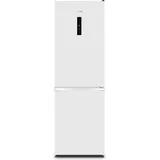 Gorenje N619EA 4