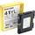 Ricoh GC-41YL gelb 405768