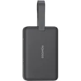 Romoss Wms10 10000mAh 30w schwarz