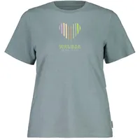 Maloja AdamekM. sage (8961) L