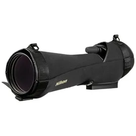Nikon PROSTAFF 5 82-A