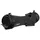Nikon PROSTAFF 5 82-A