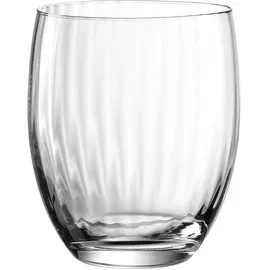LEONARDO Poesia Trinkglas 0,3 l 6-tlg.