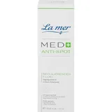 LA MER Med+ Anti-Spot Regulierendes Fluid 50 ml