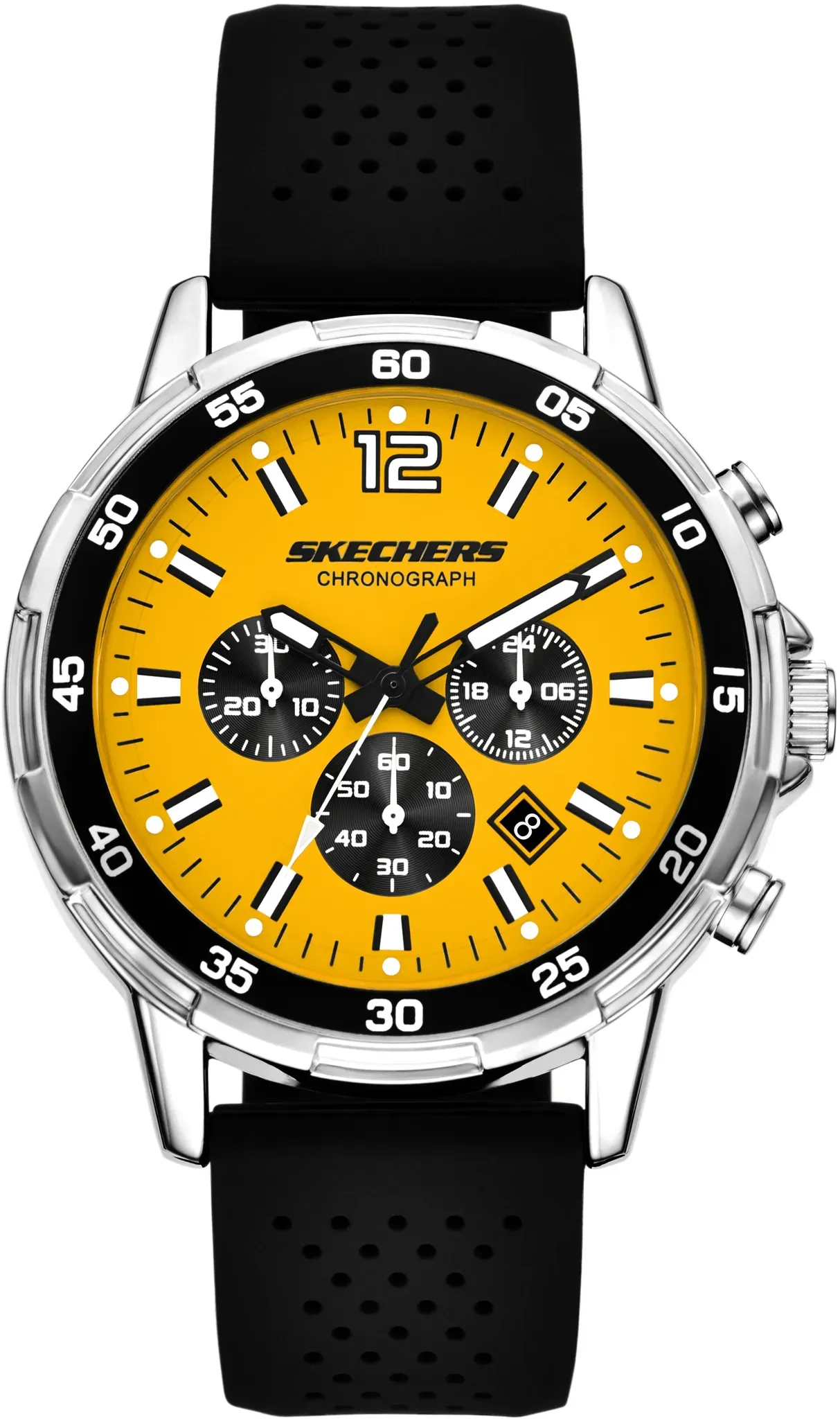 Chronograph SKECHERS 