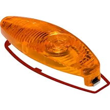KELLERMANN Blinkerglas Micro 1000 evo Blinker