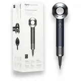 Dyson Supersonic Origin Schwarz/Nickel (475202-01)