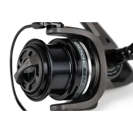 Matrix FOX Ethos XR 3000 Reel