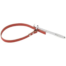 FP Rohrzange 280 mm