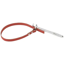 FP Rohrzange 280 mm