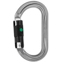 Petzl Karabiner OK