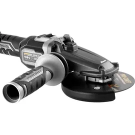 procraft industrial AG125Cbb ohne Akku