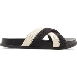 Roxy Syenna schwarz 36