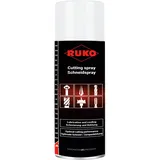Ruko Schneidspray Dose 50 ml 12 Stk