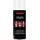 Ruko Schneidspray Dose 50 ml 12 Stk