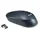 Equip Kabelloses Tastatur und Mausset IT DE