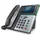 HP Poly Edge E550