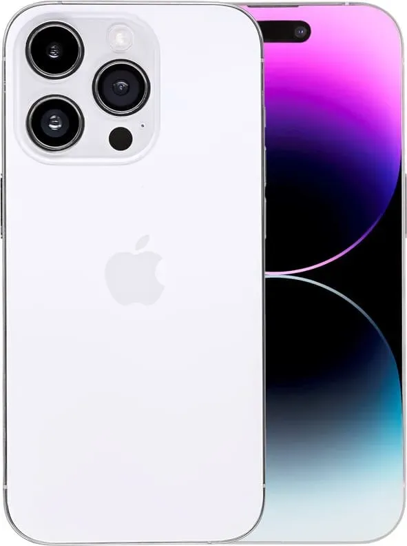 Apple iPhone 14 Pro Max 6GB 128GB 5G Gold Smartphone 2BN-IP-14-PROM-128/WH_RM