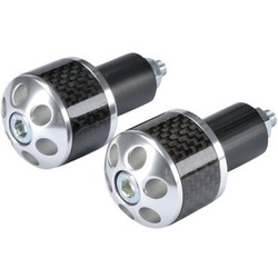 Louis Universal-Lenkerenden 3-in-1 schwarz, Set