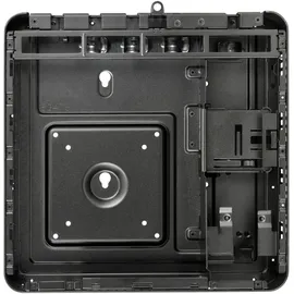 HP Desktop Mini LockBox V2
