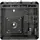 HP Desktop Mini LockBox V2