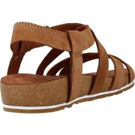 Timberland Malibu Waves Ankle saddle 37,5