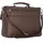 Picard Authentic Aktentasche Leder 39 cm braun